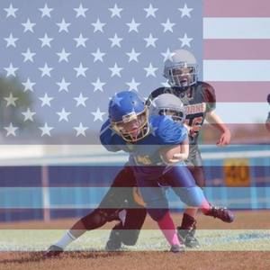 Meet your Posher, Hunter